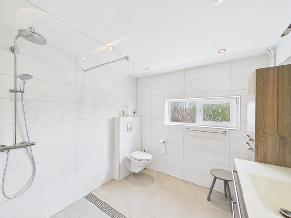 Medium property photo - Spoorstraat 60, 4541 AL Sluiskil